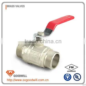 Mini Plastic Check Valves thumbnail-1