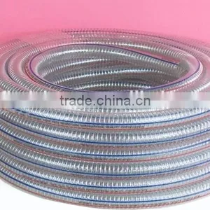PLASTIC STEEL WATER PIPE thumbnail-5