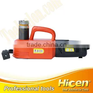 Emergency Car Tire Repair Tool Set thumbnail-4