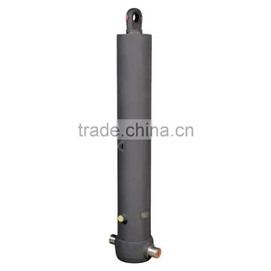Front End Loader Hydraulic Cylinder thumbnail-1