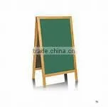 Blackboard and Whiteboard for Kids thumbnail-2