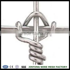Metal Farm Fence Goat Fence Pig Fence thumbnail-1