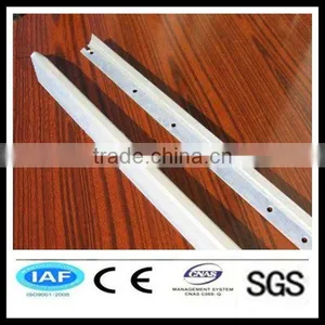 Metal/steel Fence Post Brackets thumbnail-1