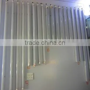 Top Quality T8 10w Fluorescent Lamp Tub8 thumbnail-1