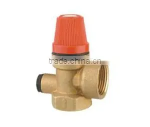 Low Price Solenoid Valve thumbnail-1