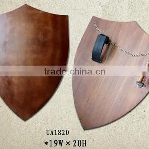 Antique Shield thumbnail-3