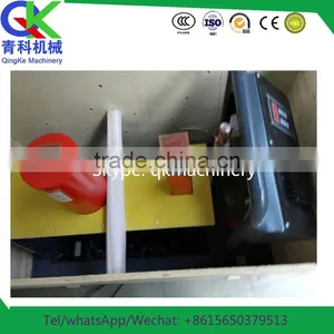 TIH Bearing Heater Export to Vietnam With Fast Delivery thumbnail-1