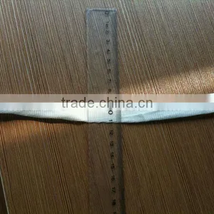 Bandage Tape Single Head Cord Knitting Machine thumbnail-1
