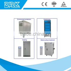 Independent R&D Capacity dc Power Supply 60v 20a thumbnail-2