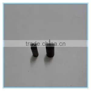 Cemented Carbide Tool Parts Carbide -Tipped Center With Sharp Point thumbnail-4