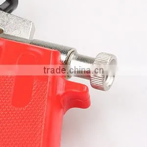 Zinc Alloy Foam Gun,polyurethane Spray Foam Gun,silicone Gun thumbnail-3