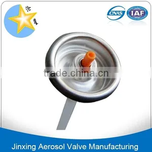 Foam Cleaner Spray Valves/aerosol Foam Spray Valves thumbnail-3