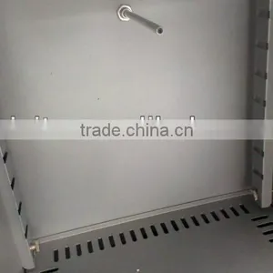 Electro-thermal Constant Temperature Incubator thumbnail-6