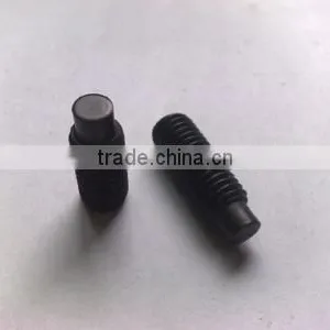 Factory Oem Price Carbon Steel Fastner thumbnail-4