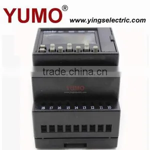 TC-Pro482CRD-D Timer Counter thumbnail-1