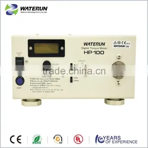 Digital Torque Meter thumbnail-1