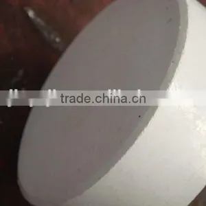 Hydraulic Press Machine For TCCA Chlorine Tablets thumbnail-6
