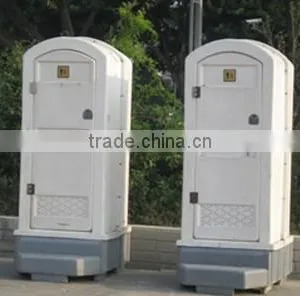 Fiber Glass Made up FRP Vessel thumbnail-3