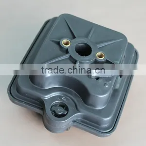 Air Filter With High Quality for 40F-5 44F-5 Gasoline 2stroke Brush Cutter Engine Parts CG430 /H430 Brush Cutter/harvester thumbnail-2