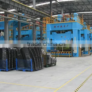 Huzhou Machine Tool Works Co.,Ltd. thumbnail-1