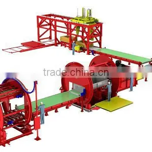 MOULD HANDLING thumbnail-1