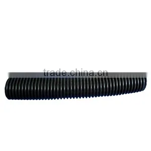 Screw Air Compressor Part Flexible Hose thumbnail-5