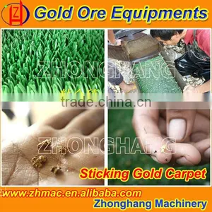 1500A Fine Mine Mill Price in UAS thumbnail-1
