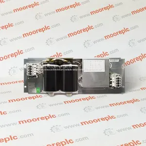ABB DSTA131  57120001-CV thumbnail-3