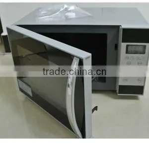 Power Meter Dispaly Microbiology Laboratory Equipment thumbnail-1
