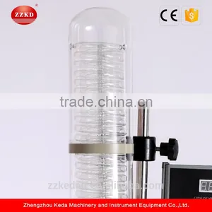 RE301 Industrial Rotary Evaporator thumbnail-6