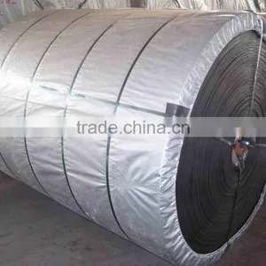 Factory Professional Supplier V-belt, Roller, Belt, Bearings, Belt Conveyor Spare Parts thumbnail-2