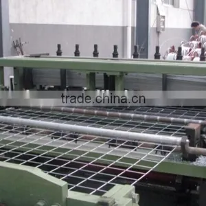 Sandwich Panel/concrete Hollow Core Wall Panel Making Machine thumbnail-5