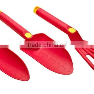 Plastic Farming Tools thumbnail-2