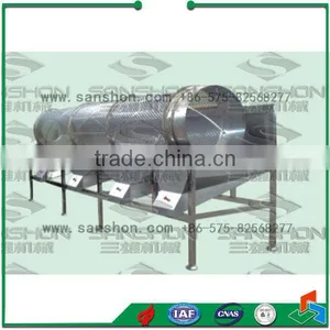 Apple Roller Classifier thumbnail-1