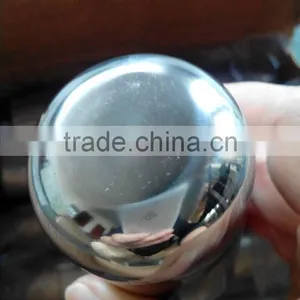 Exporting Polished Stainless Steel Crucibles thumbnail-4