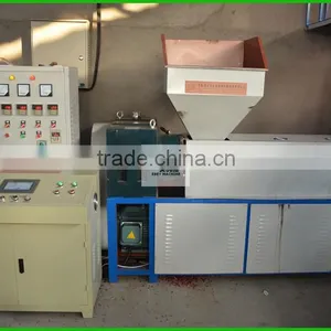 Pp Sutli Danline Yarn Tear Tearing Net Twine Split Film Machine thumbnail-1
