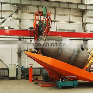 HOWO 6X4 10 WHEEL CONCRETE 7m3 8m3 9m3 10m3 12m3 MIXER TRUCK FOR SALE thumbnail-5