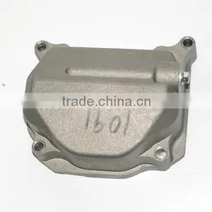 TRX350 Cylinder Head Cover Assembly thumbnail-2