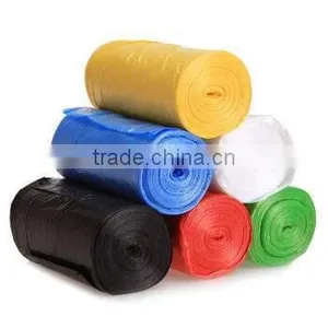 pe Custom Plastic Bag,biodegradable Plastic Bag,recycle Plastic Bag thumbnail-1