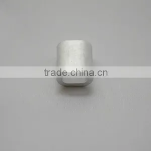 Wells Sleeves, Alloy Aluminum Ferrule, Stopper for Rope Price thumbnail-2