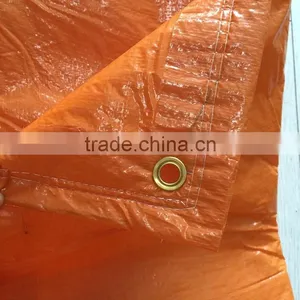 Custom Insulated Blanket,Insulation Heat Blanket thumbnail-1