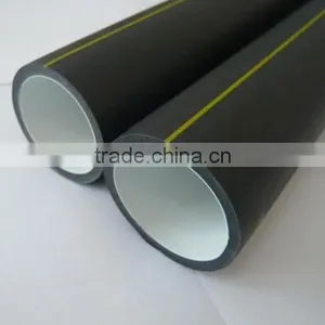 Hot Sale Hdpe 40/33 Pipe for Fiber Optic Cable thumbnail-2