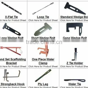 Light Duty Forming Products thumbnail-1