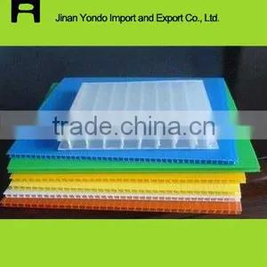 pp Corrugated Sheet thumbnail-4