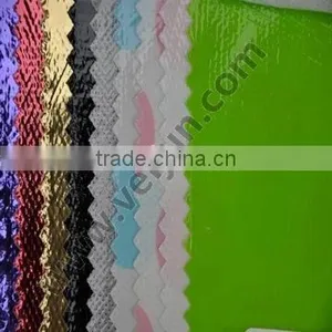 Coated Nonwoven Fabric thumbnail-1
