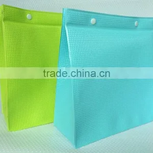 Guangzhou Cosmetic Bags Cases Ladies Makeup Travel thumbnail-3