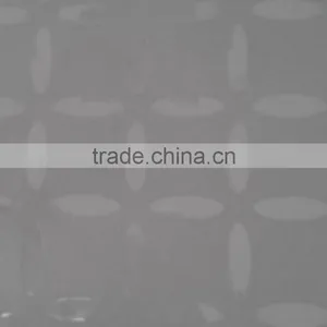 Most Profassional Wallpaper Manufacturer in China thumbnail-1