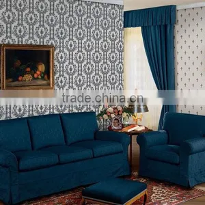 Self-adhesion Wallpaper in thumbnail-1