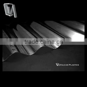 Polycarbonate Sheet (LiteGuide ROMA) thumbnail-1
