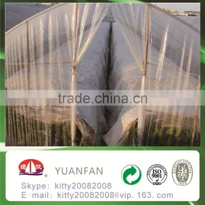 Hot Sale Products Warm Green House for Gardening Planting Use Non Woven Fabric thumbnail-4
